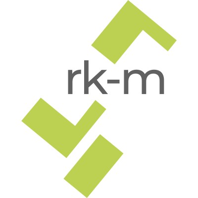 rk-management GmbH