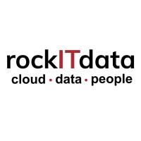 rockITdata