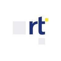 rt Revision + Treuhand GmbH & Co. KG