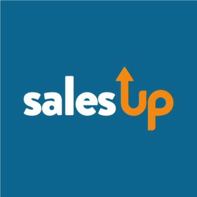 salesUp