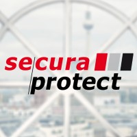 secura protect