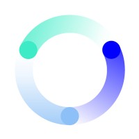 sedevo IT Consulting GmbH