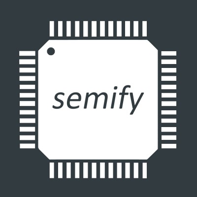 semify