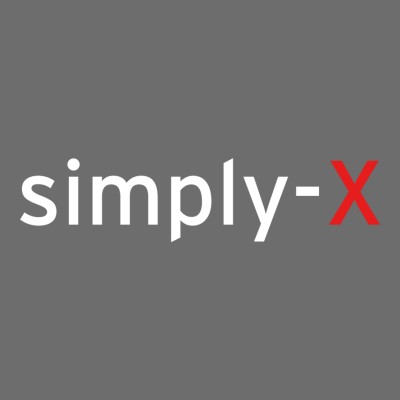 simply-X GmbH