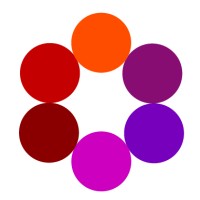 Logo of sistemaFutura