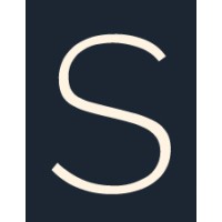 skybris