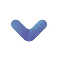 smartvokat