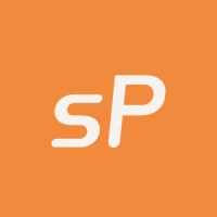 socialPALS