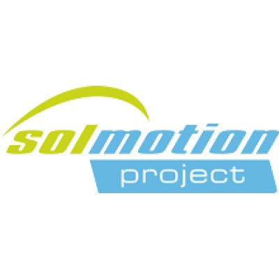 solmotion project GmbH