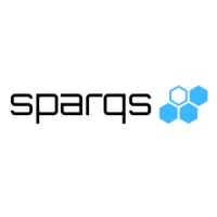 sparqs solutions GmbH & Co. KG