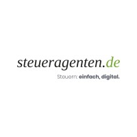 steueragenten.de Steuerberatungsgesellschaft mbH