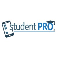 student PRO