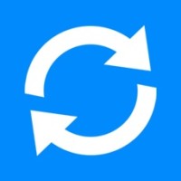 sync.blue®