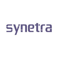synetra