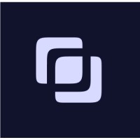 synthavo