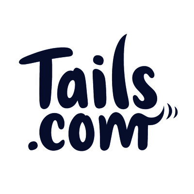 tails.com
