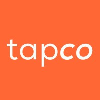tapco