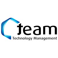 team Technology Management