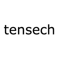 tensech