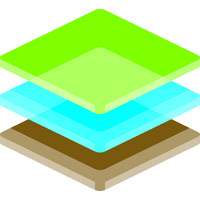 Logo of terra Infrastructure