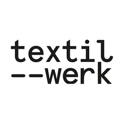textilwerk.com