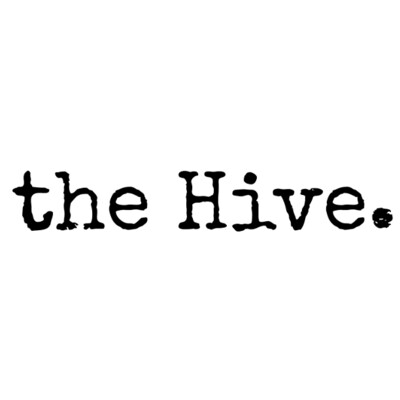 the Hive