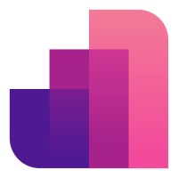 Logo of theFinanceStack