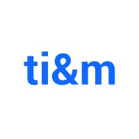 ti&m