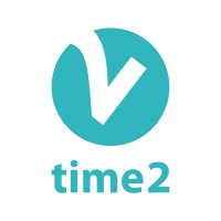 time2 business consulting GmbH