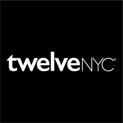 twelveNYC