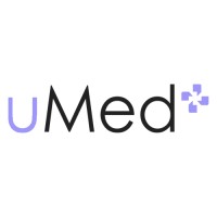 Logo of uMed