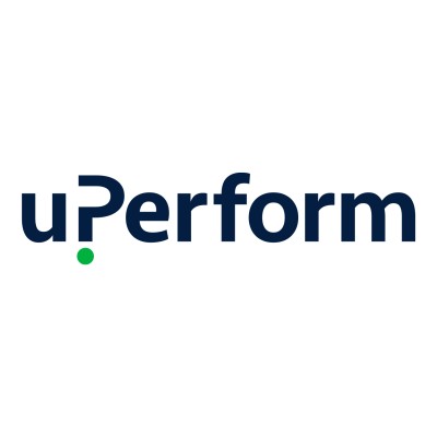 uPerform