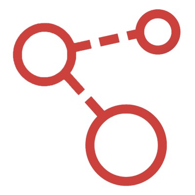 uRemoTech GmbH & Co. KG