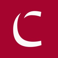 unicepta Krisenkommunikation und Akzeptanzmanagement