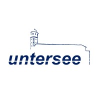 untersee Unternehmensberatung GmbH