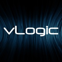 Logo of vLogic