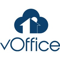 vOffice GmbH