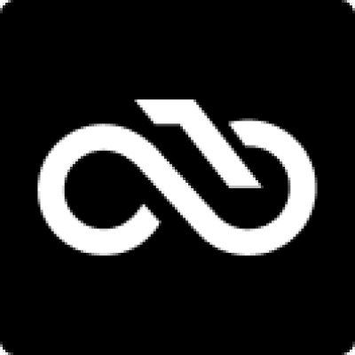 Logo of velio mobility