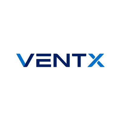 ventx GmbH