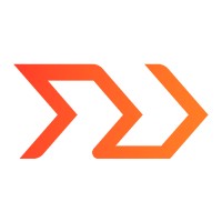 Logo of vezzilapolla.legal