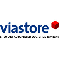 viastore SYSTEMS España