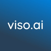 Logo of viso.ai