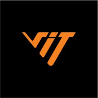 vit:bikes GmbH