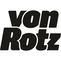 von Rotz