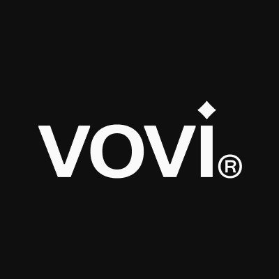 vovi®