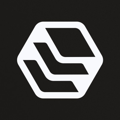we-site GmbH - Shopify Agentur
