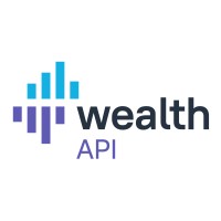 wealthAPI GmbH