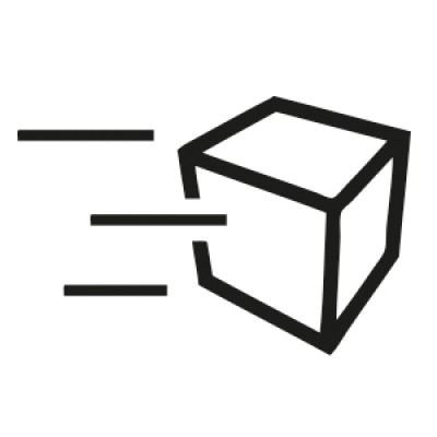 weltenbauer. Software Entwicklung GmbH