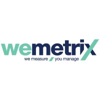 wemetrix