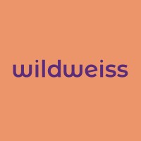 wildweiss GmbH